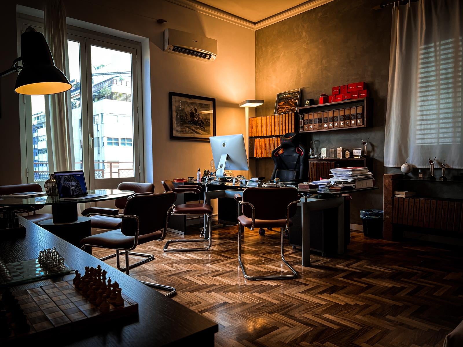 183b25a0 ba3b 4d88 a083 3ddfa3725018