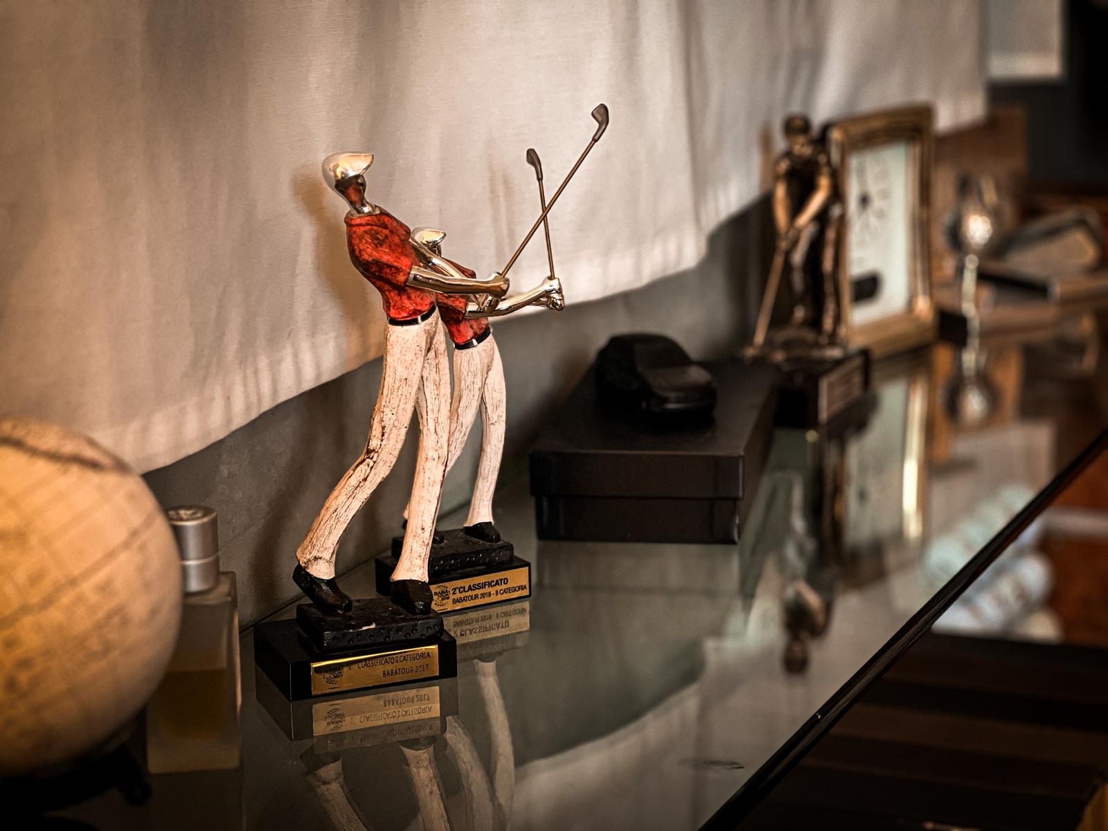 7cb4ebd4 349c 4f1a 9601 1ddbd4ce6ad8