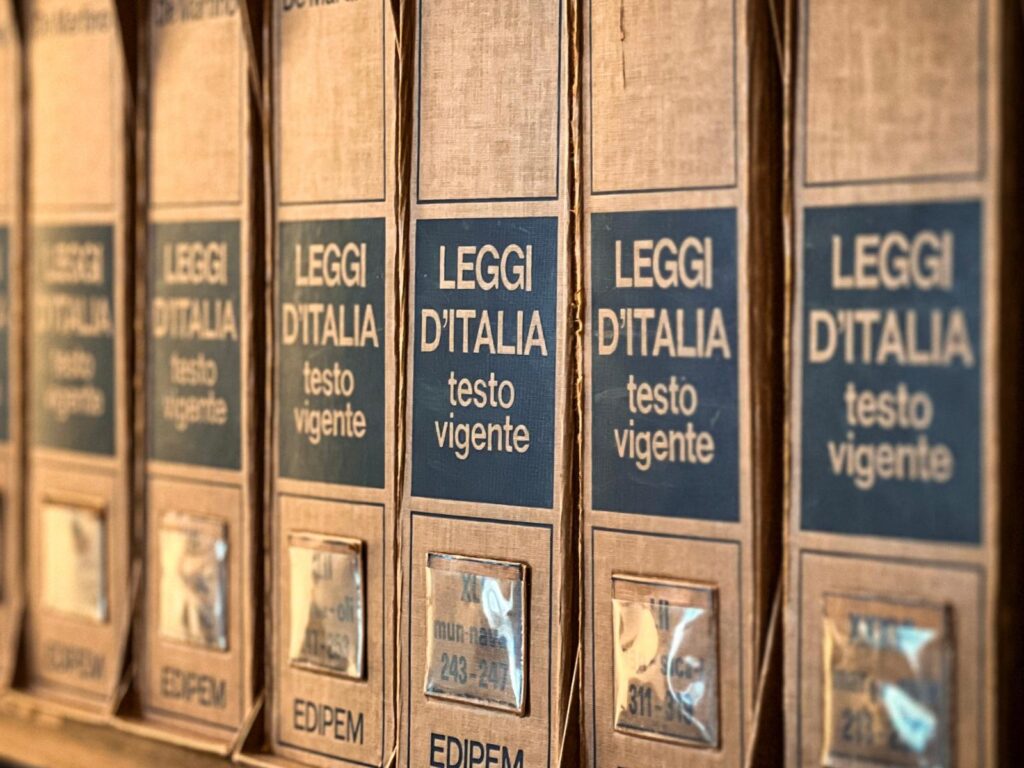 Rimborsi spese e regime forfetario: i nuovi dubbi che impattano reddito, deduzioni e dichiarazioni 2026 a0d78b93 762b 45d0 afca bda155c6b10f