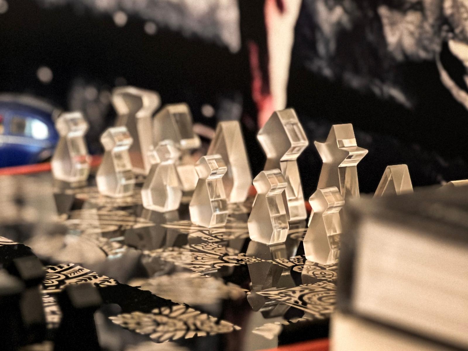 b6a8c461 7481 48eb ba7d cccaaa823e29