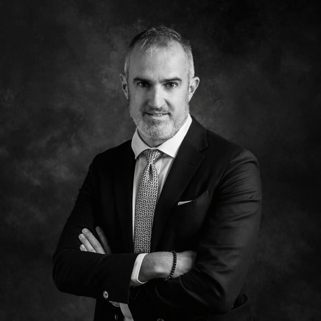 e173be06 2c8d 48c6 9858 f9efdc4328aa