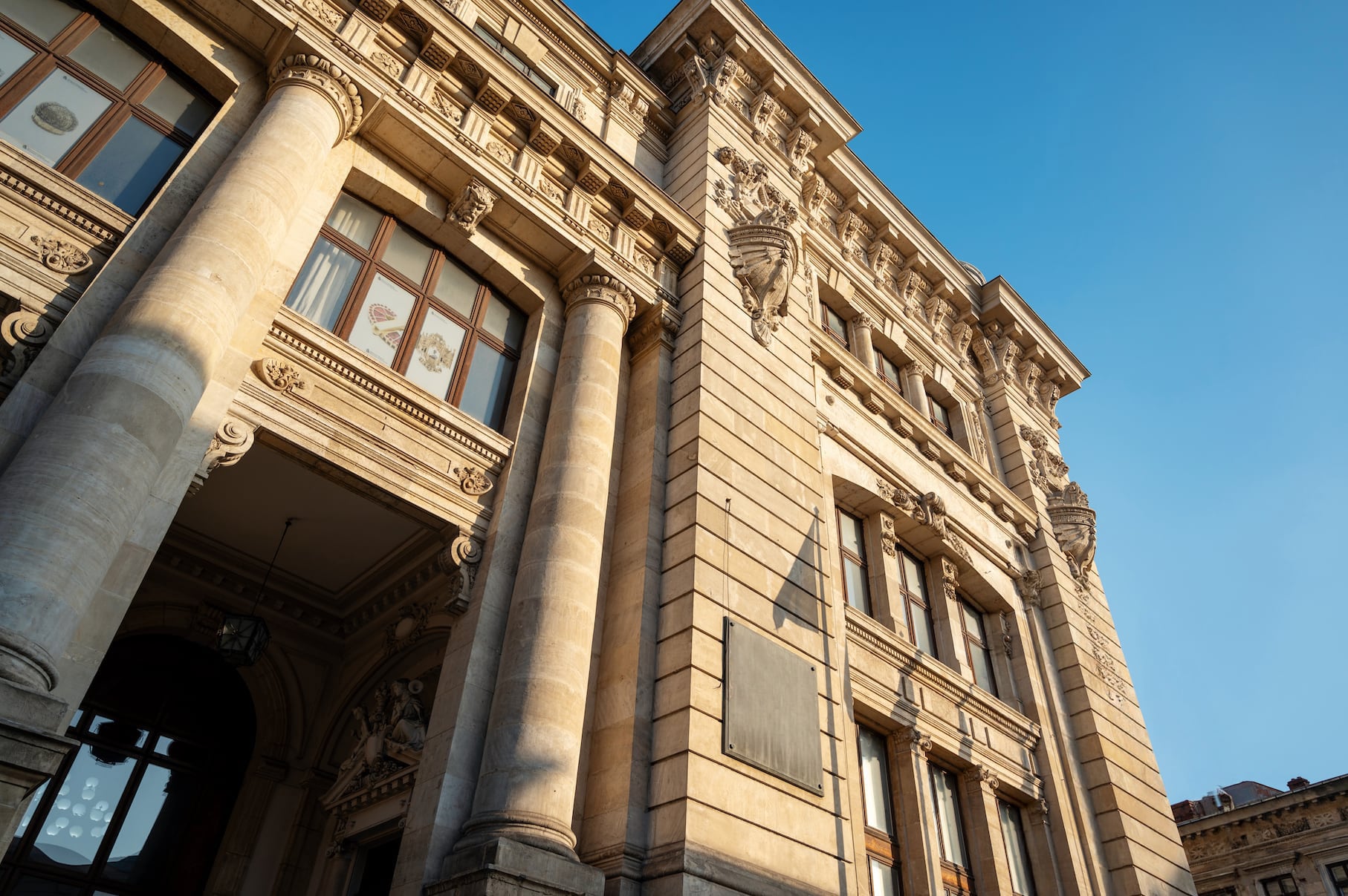 hero magazzu dalessandro