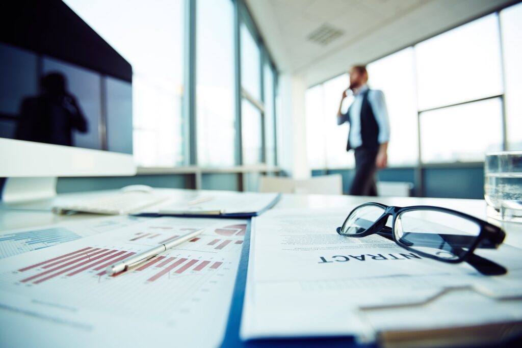 business objects workplace