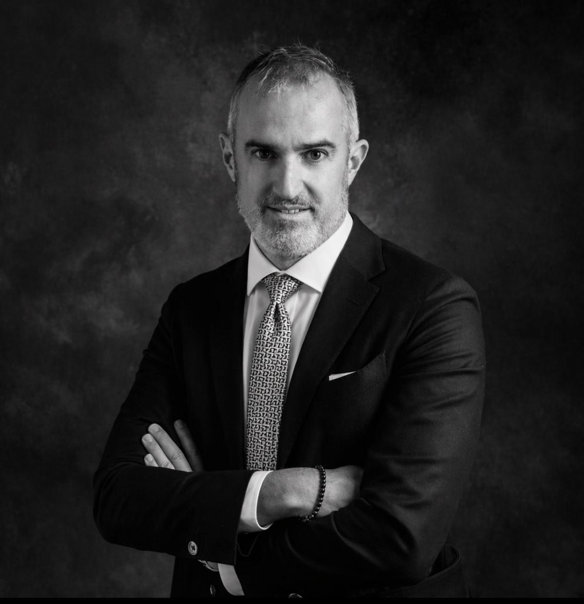 f78da34d b31e 49b0 812b d07c57b466ed