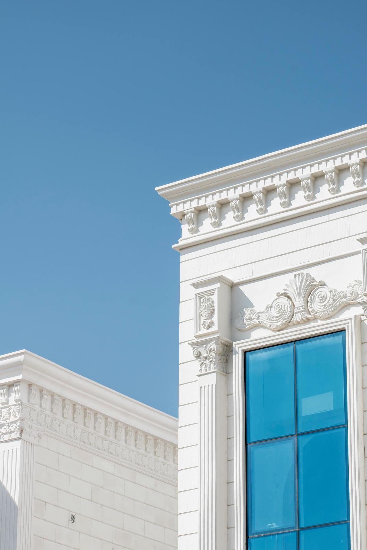 pexels aboodi 17365878