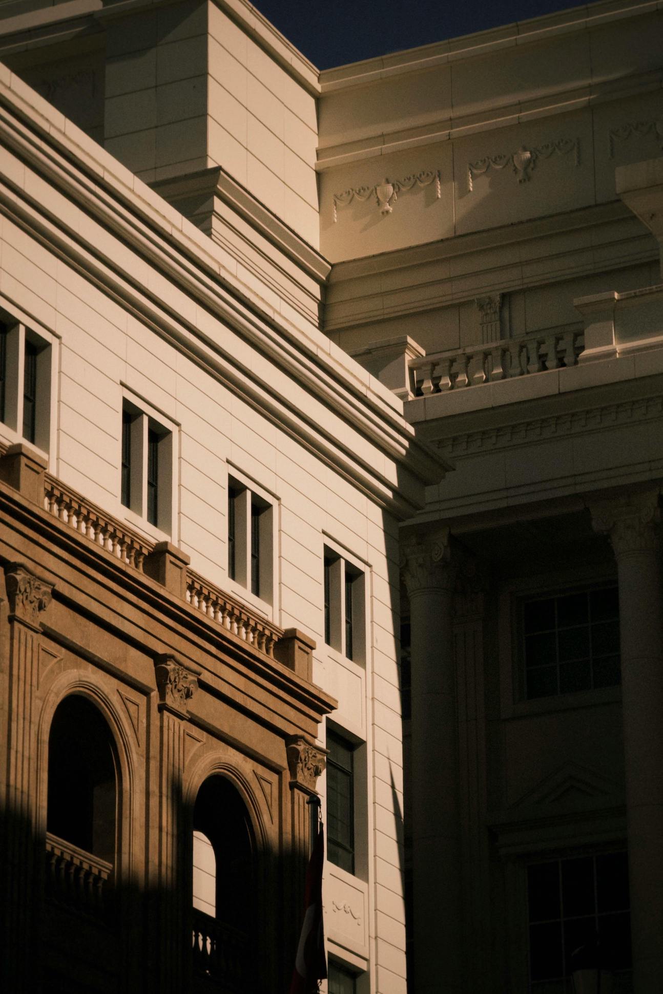 pexels khadijah 32525497